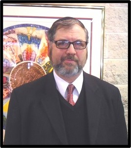 Rabbi Joseph