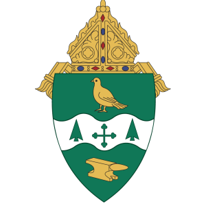 crest-logo