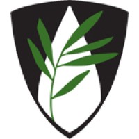 Dominican Sisters of Peace Columbus Logo.
