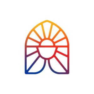 National Eucharistic Congress Logo
