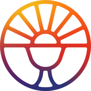 National Eucharistic Revival Logo