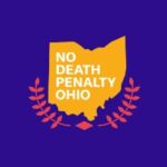 No Death Penalty Ohio